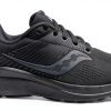saucony triumph 22