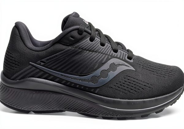 saucony triumph 22