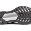 Saucony Womens Running Shoes PWRRUN PB Cushioning-5