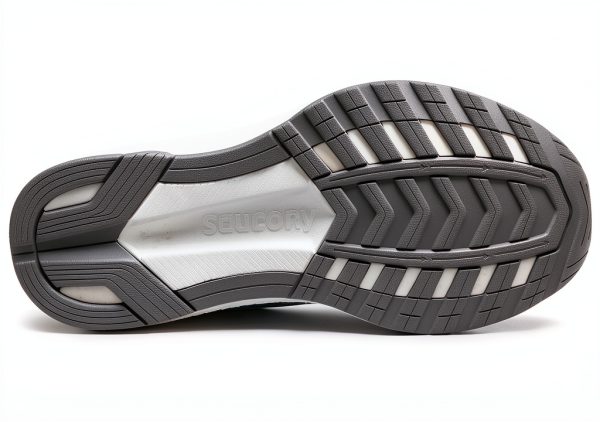 Saucony Womens Running Shoes PWRRUN PB Cushioning-5