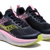 saucony grid nxt