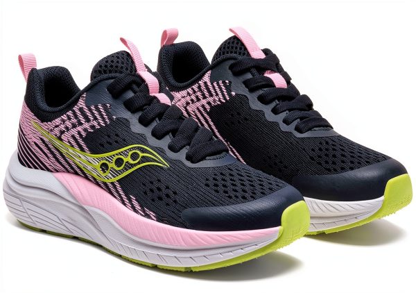 saucony grid nxt