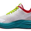 saucony shoes