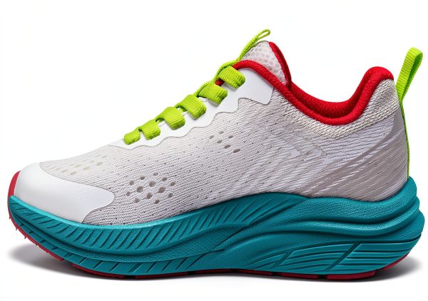 saucony shoes