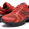 Saucony Running Shoes ProGrid Cushioning Mens Womens-1