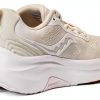 Pavo Running Shoes Mens Max Cushioning Daily Cruiser Comfort-4