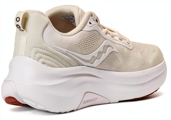 Pavo Running Shoes Mens Max Cushioning Daily Cruiser Comfort-4