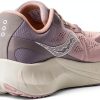 Saucony Womens Road Running Shoes PWRRUN Cushion-4