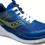 saucony shoes