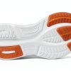 Pavo Running Shoes Mens Max Cushioning Daily Cruiser Comfort-2