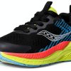 saucony progrid omni 9
