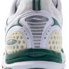 Saucony Running Shoes Mens Road Lightweight Breathable-2