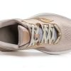 Mens Road Running Shoes Max Cushioning Daily Cruiser Comfort-1