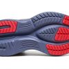 Mens Road Running Shoes Max Cushioning VersaRun Foam Comfort-5