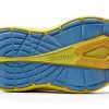 saucony grid nxt