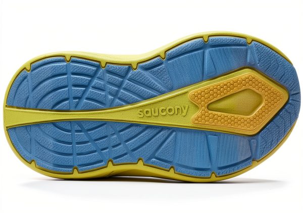 saucony grid nxt