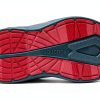saucony triumph 22