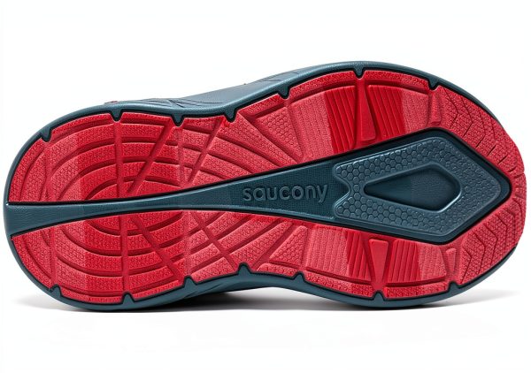 saucony triumph 22
