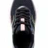 saucony grid nxt