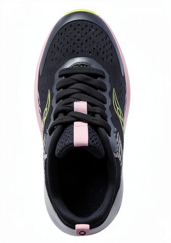 saucony grid nxt