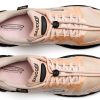 Saucony Progrid Triumph 4 Sneaker White Sand Running Shoes-4
