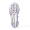 Saucony Womens Running Shoes Synthetic Mesh Road-5