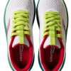 saucony hurricane 25
