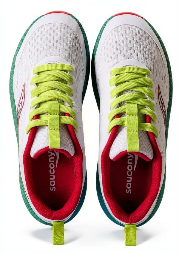 saucony hurricane 25