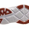 Saucony Womens Road Running Shoes Light Cushioned Mesh-5
