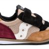Saucony Kids Running Shoes Lightweight EVA Cushioning-1