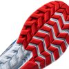 Saucony Kids Running Shoes Leather Mesh Supportive Grip-6