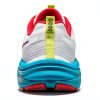 saucony shoes