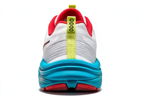 saucony shoes