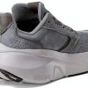 saucony triumph 22