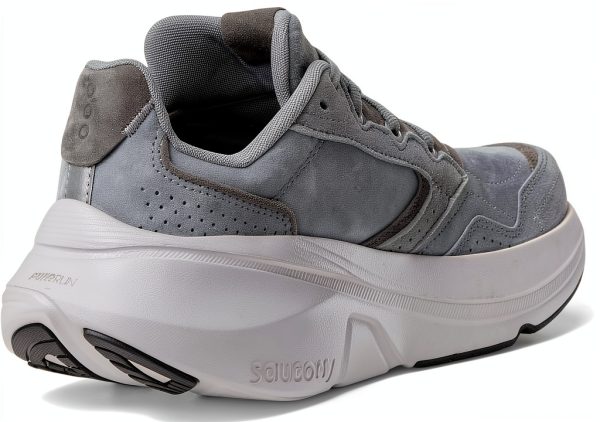 saucony triumph 22