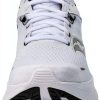 Saucony Mens Running Shoes PWRRUN Cushioning Road Running-3