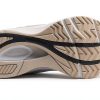 Saucony Mens Walking Shoes Leather Slip Resistant Comfort-4