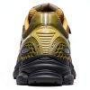 Mens Road Running Shoes EVA Sole Color Options Available-3