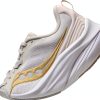 Mens Road Running Shoes Max Cushioning Daily Cruiser Comfort-5