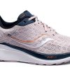 saucony grid nxt