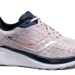 saucony grid nxt