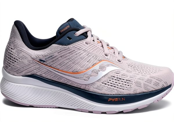 saucony grid nxt