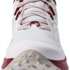 Saucony Womens Hiking Shoes PWRRUN Cushioning Trail Grip-2