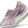 Saucony Womens Road Running Shoes PWRRUN Cushion-5