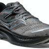 Saucony Mens Running Shoes PWRRUN Cushioning Road Running-4