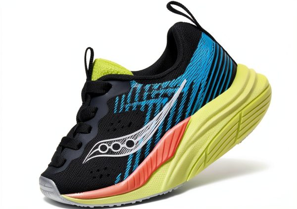 saucony grid nxt
