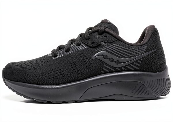 saucony grid nxt