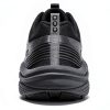 saucony shoes