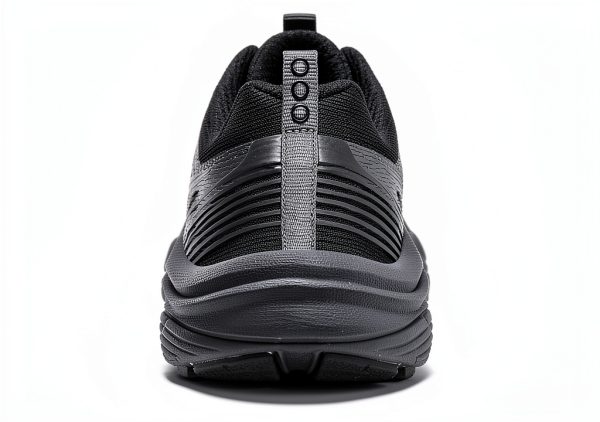 saucony shoes