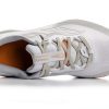 Saucony Womens Trail Running Shoes Cushion Grip-1